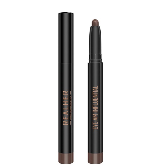 NEW RealHer Cream Eyeshadow Sticks - Picture 2 of 4